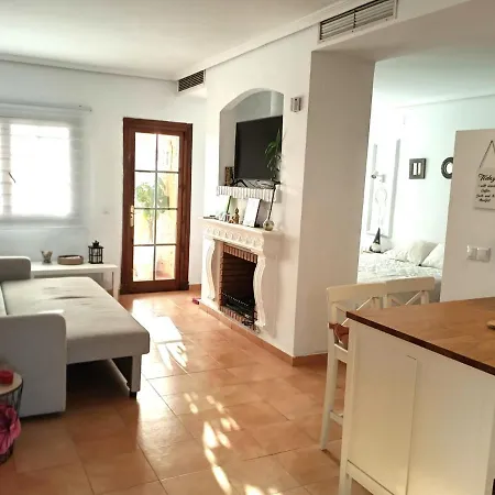 Espectacular Apartamento!!! Apartment