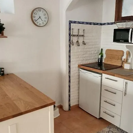Espectacular Apartamento!!! Apartment San Fernando