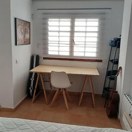 Espectacular Apartamento!!! Apartment *